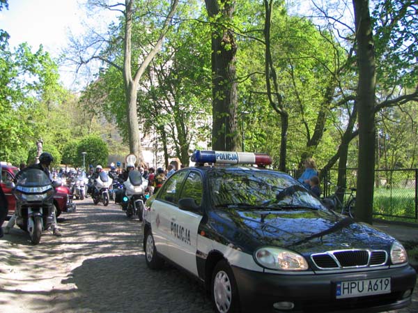 Dni Wolsztyna 2007 (8)